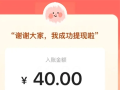ƴ40ԪҪ ƴ40Ԫз