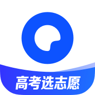appذװv7.13.2.852 °