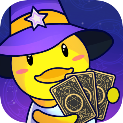 ׼Ѽappv1.1.4 ׿