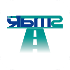 smartٷAPPv3.3.2 ׿