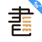 乾ٷ7.48.0