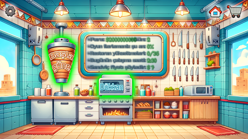 ɳ괫Ϸ޽ҹٷv1.0.30 °