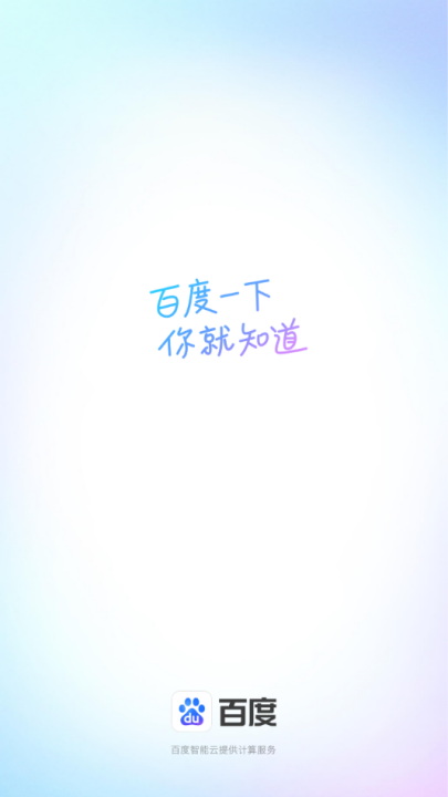 ٶv15.17.0.10 ٷ