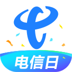 Ӫҵٷ(й)v12.2.0 °