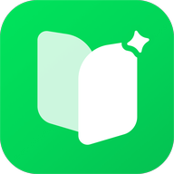 Anymo appv3.3.10 ׿
