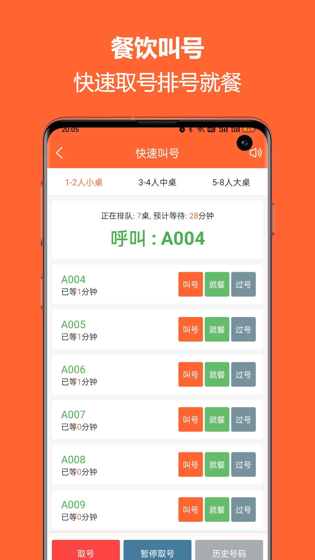 Ŷһͨٷv3.6.24 °