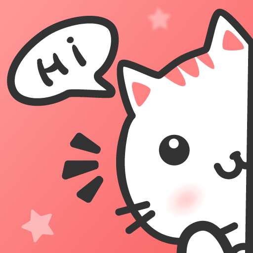 ͼè°v3.0.9 ٷ