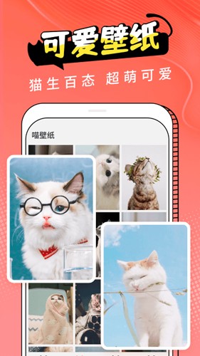 ͼè°v3.0.9 ٷ