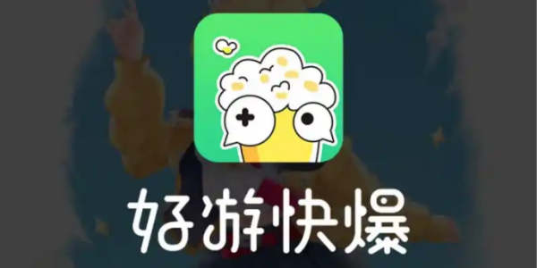 ο챬