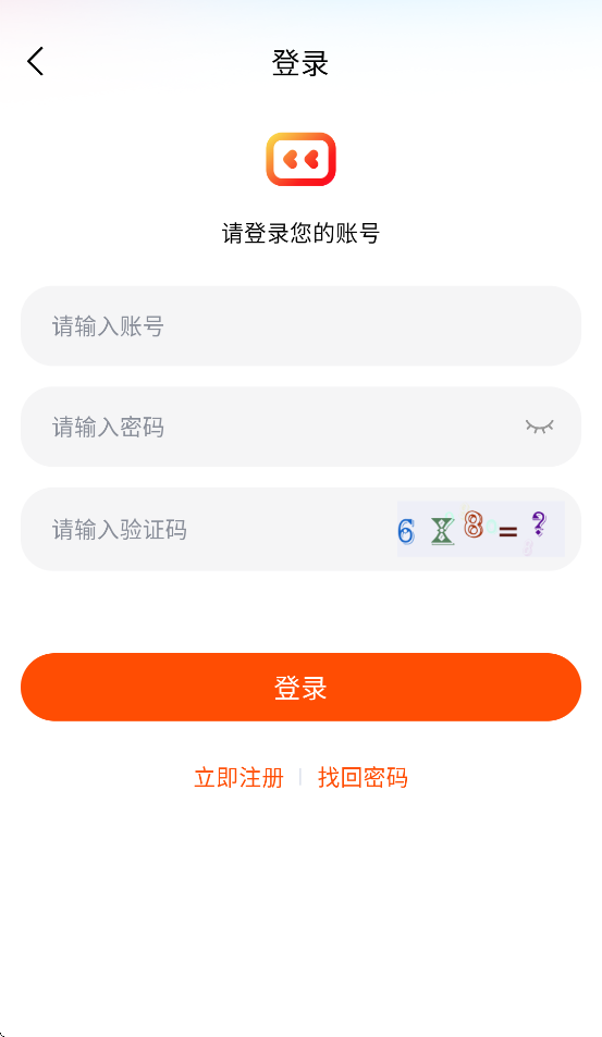 ϲƵ°v1.6.0 ׿