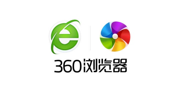 360