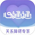 ͨͨٷذװv2.1.6 ׿