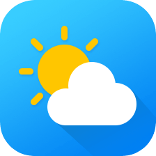 Ԥֻv8.8.6 ׿