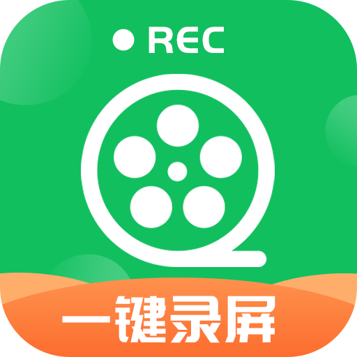 һ¼Ѱv1.3.7 ׿