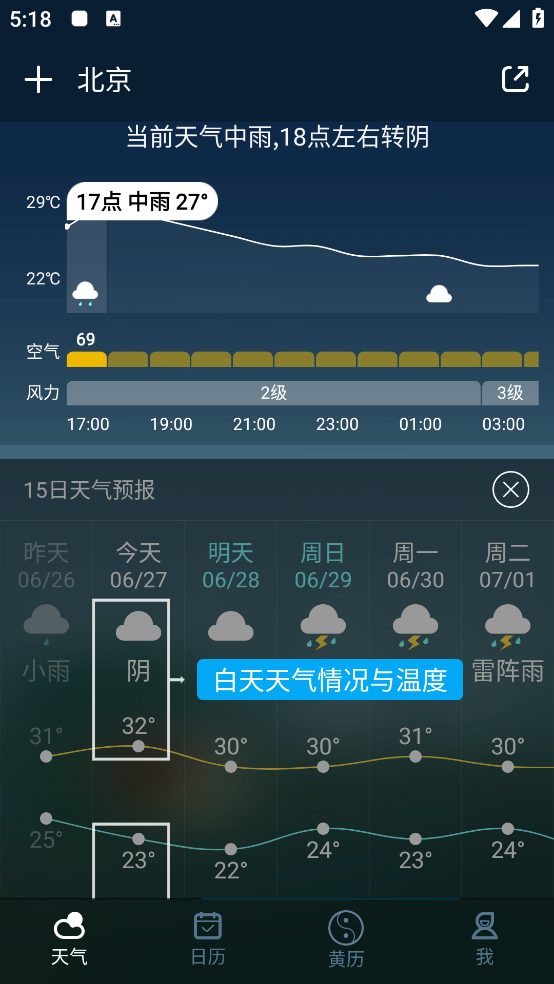 Ԥֻv8.8.6 ׿