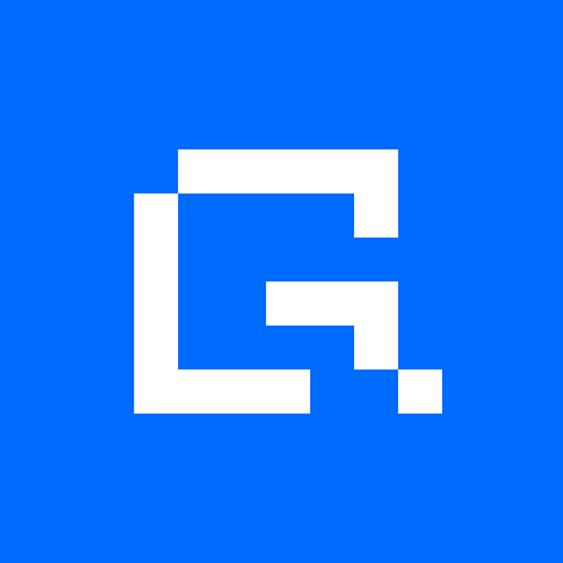 ƸϢv2.5.08 ׿