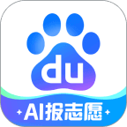 ذٶappv15.17.0.10 ٷ