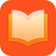 appٷv1.18 ׿