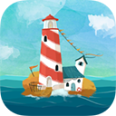 ƴͼϷ(Art Puzzle)v3.32.0 °