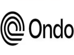Ondoֵóڳ Ondoδ100Ԫпܴﵽ