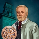 صͼؾƵϷ(Mystery Hotel)v1.3.006 °