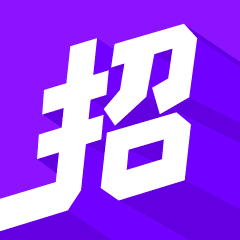 Ƹappv3.0.7 °