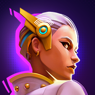 ɫϷ(Outfireװ)v2.17.0 °