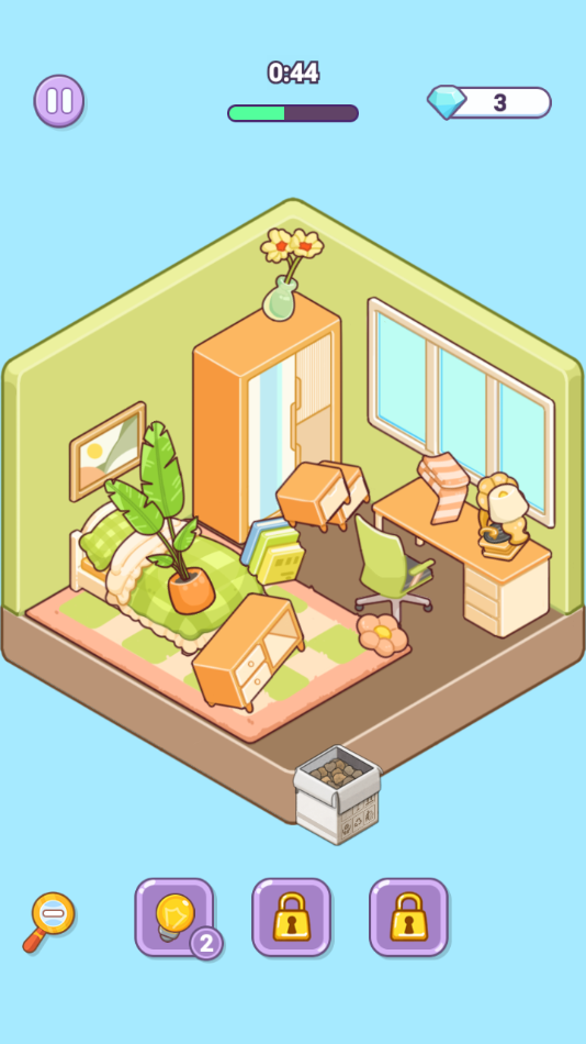 ʦħ³Ϸ°v1.0.4 ׿