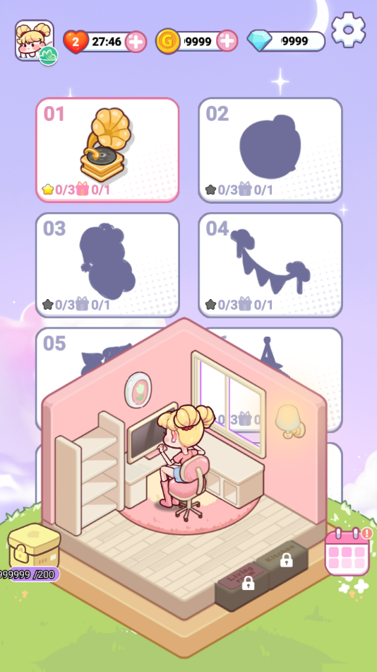 ʦħ³Ϸ°v1.0.4 ׿