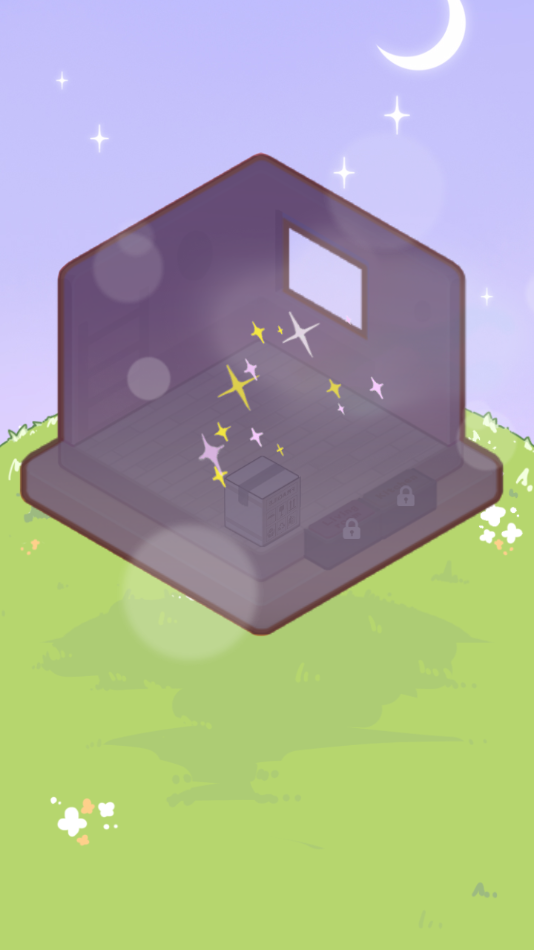ʦħ³Ϸ°v1.0.4 ׿