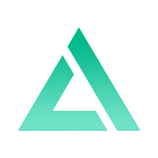 appv2.0.8 °