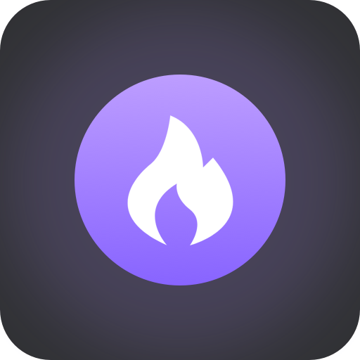 ۽ٷv1.0.5 °