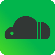 ǩٷv4.0.0 °