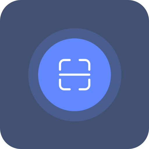 ɨһɨv1.0.6 °