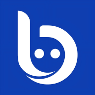 AI곤appv1.12.27 °