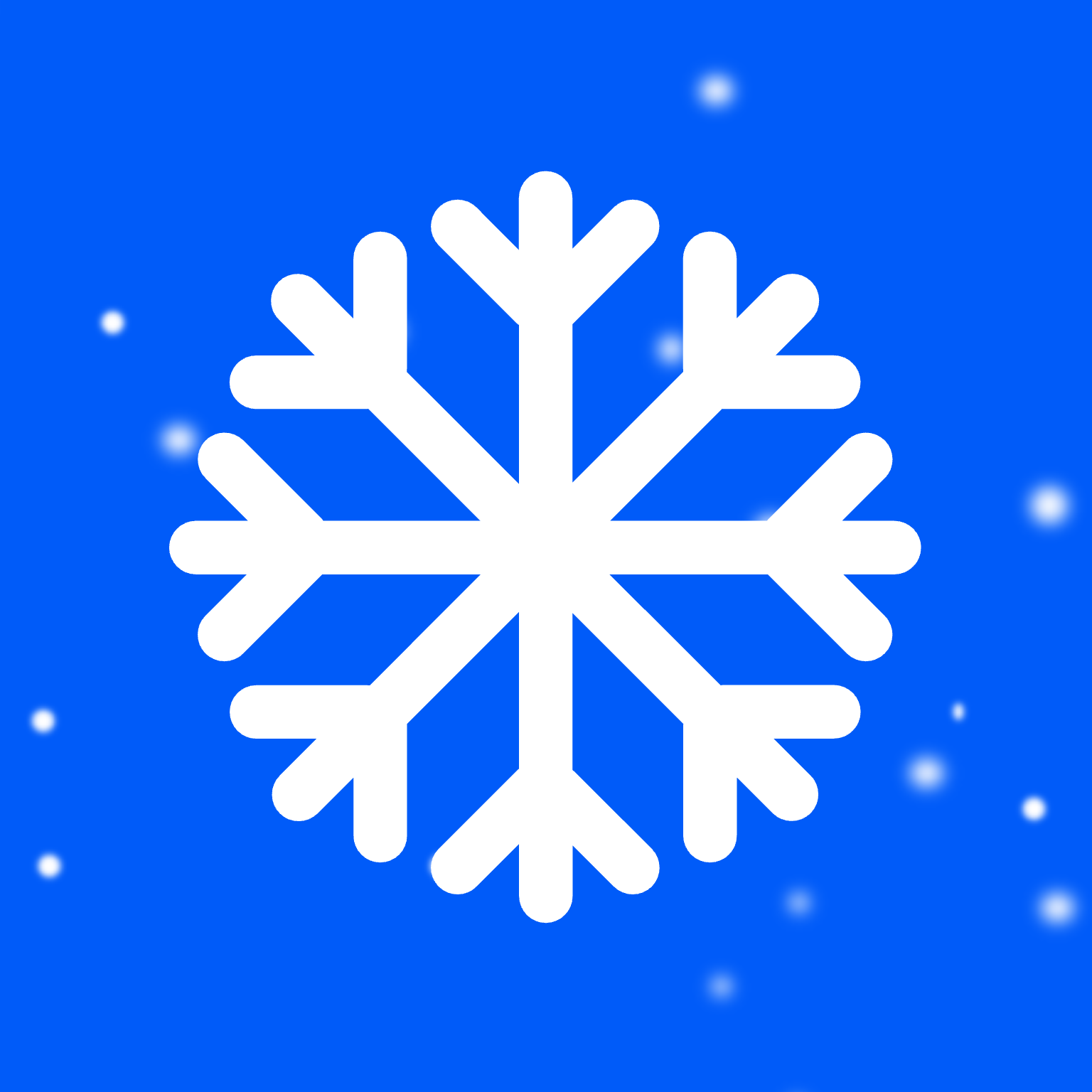 ֻɢappv1.0.2 ׿