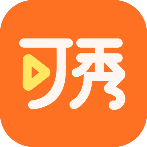appv1.4.1 °