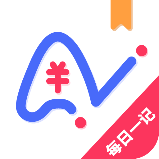 v1.1.5 ׿