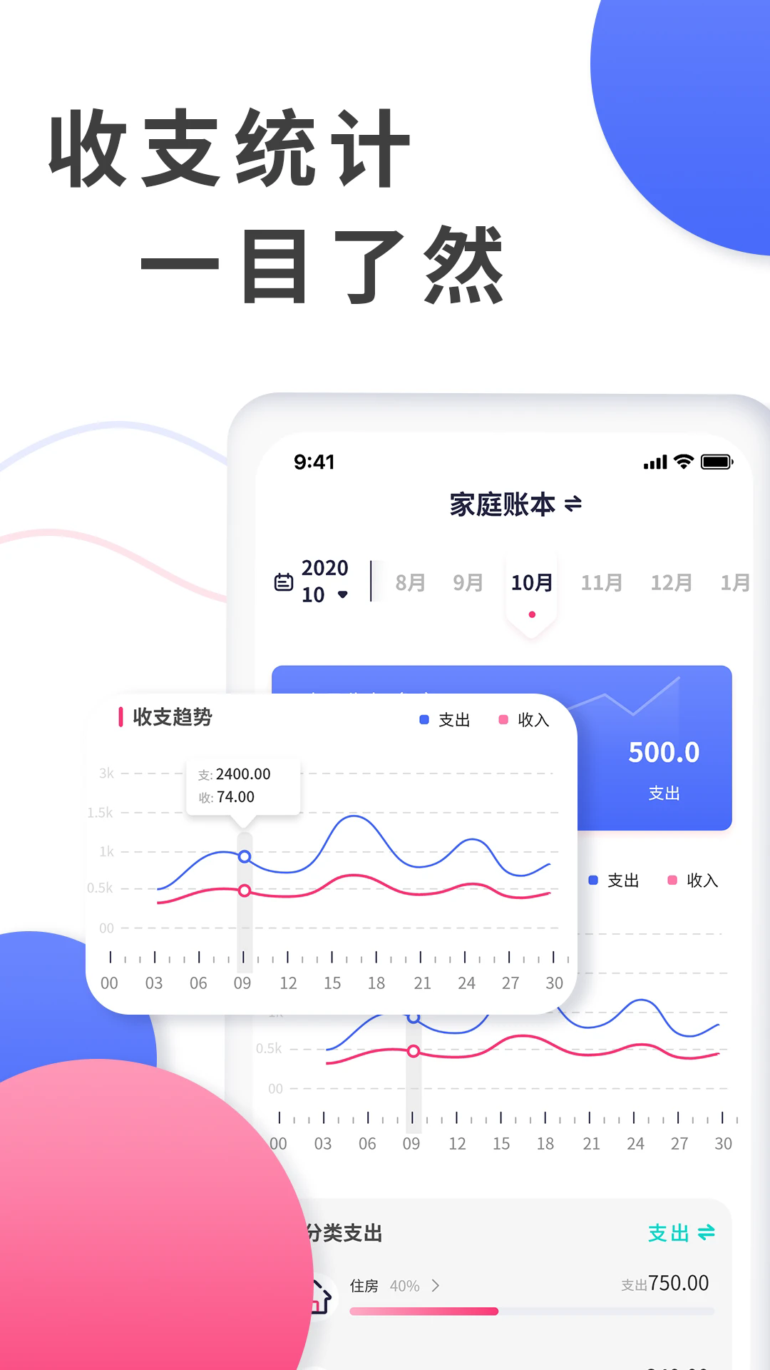 v1.1.5 ׿