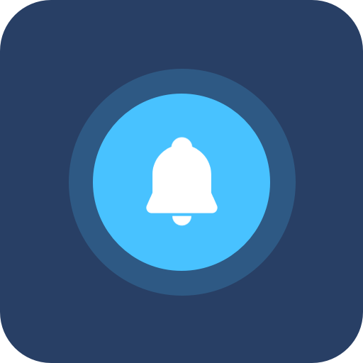 v1.0.5 °