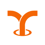 ̨˾°v1.25.4 ׿