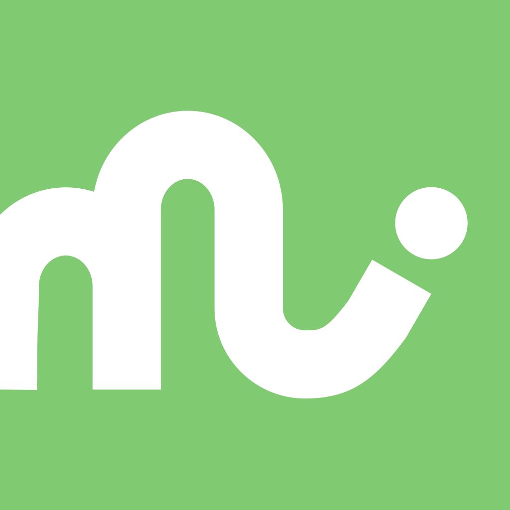 Ĵappv2.1.0 °