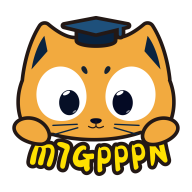 ηñ￼appv1.2.2 ׿