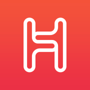 appv2.4.5 °