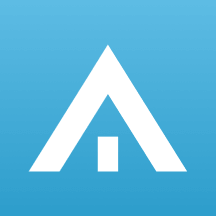 appٷv2.0.0 ׿