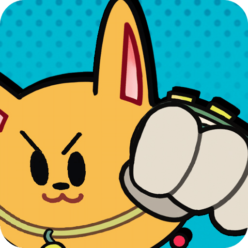 ҶٷϷv1.1.8 °