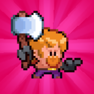 ҶGOapp(Mini Brawl Go)v1.0.2 ׿