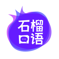ʯappv1.0.7 ׿