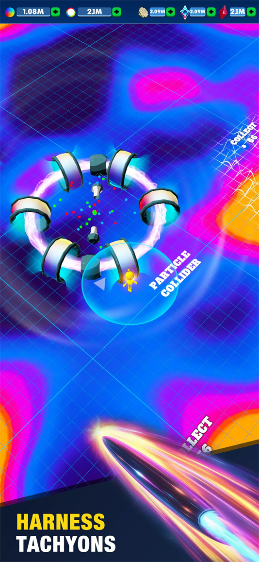 ɳ潨ʦ°(Universe Architect)v0.9.1405 ׿