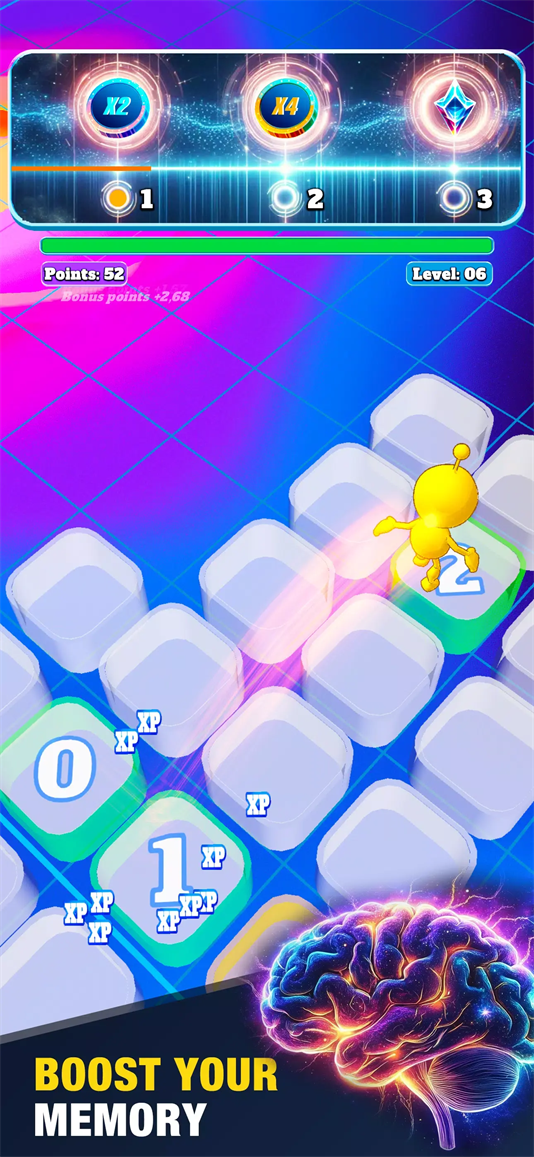 ɳ潨ʦ°(Universe Architect)v0.9.1405 ׿